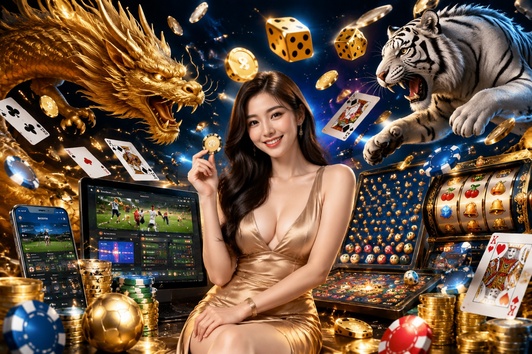 bty622