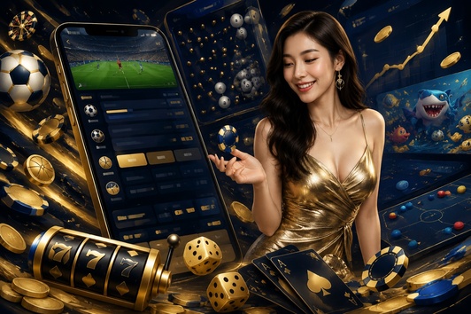 bty622