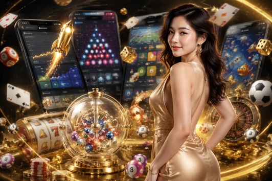 bty622