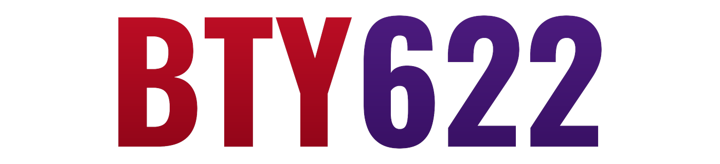 bty622